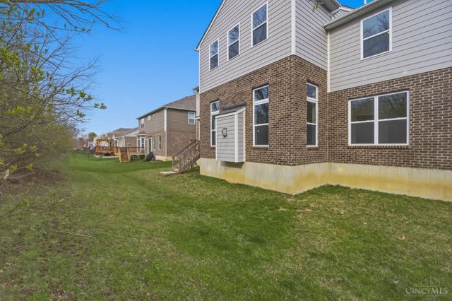 713 Newton Drive, Beavercreek, OH 45434