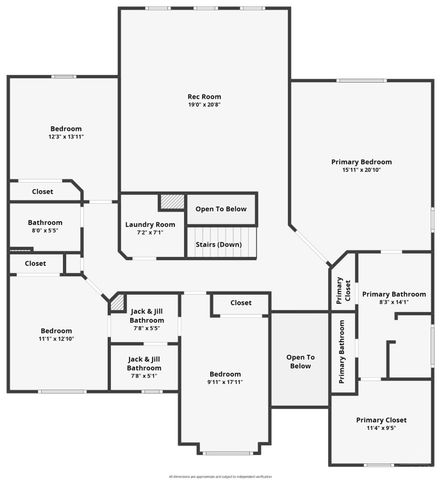 713 Newton Drive, Beavercreek, OH 45434