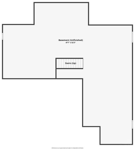 713 Newton Drive, Beavercreek, OH 45434