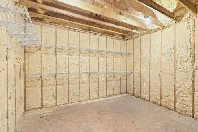 1000 Cool Ranch Lane, Millsap, TX 76066