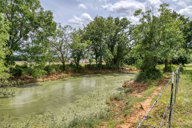 1000 Cool Ranch Lane, Millsap, TX 76066