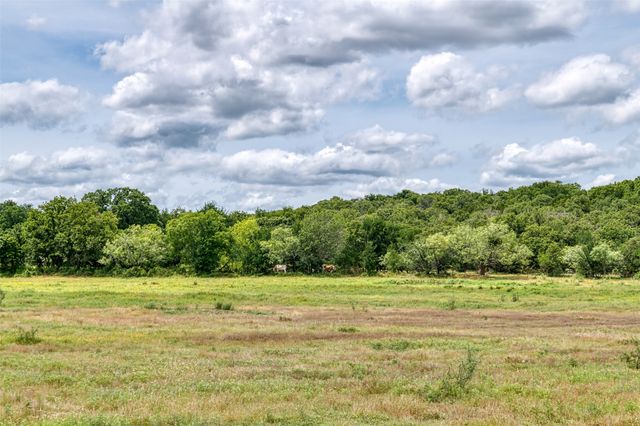 1000 Cool Ranch Lane, Millsap, TX 76066