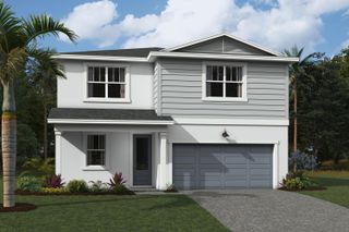 7175 Claudelle Street, Lake Worth, FL 33467