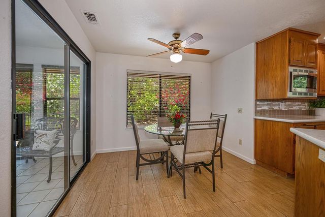 6400 Lago Cir, Rancho Murieta, CA 95683