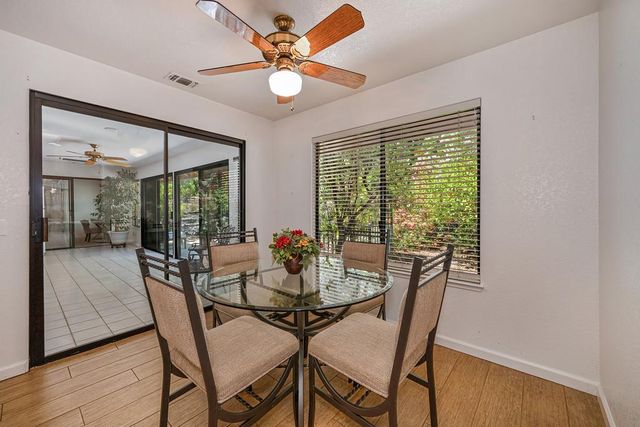 6400 Lago Cir, Rancho Murieta, CA 95683