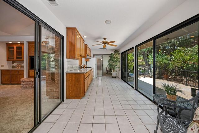 6400 Lago Cir, Rancho Murieta, CA 95683