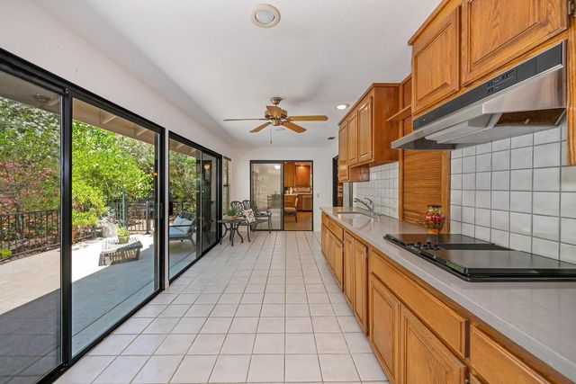 6400 Lago Cir, Rancho Murieta, CA 95683