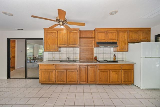 6400 Lago Cir, Rancho Murieta, CA 95683
