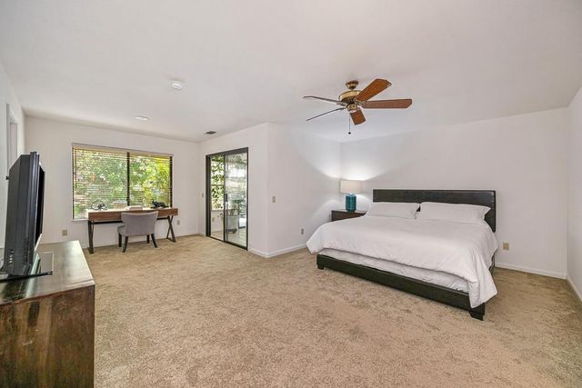 6400 Lago Cir, Rancho Murieta, CA 95683