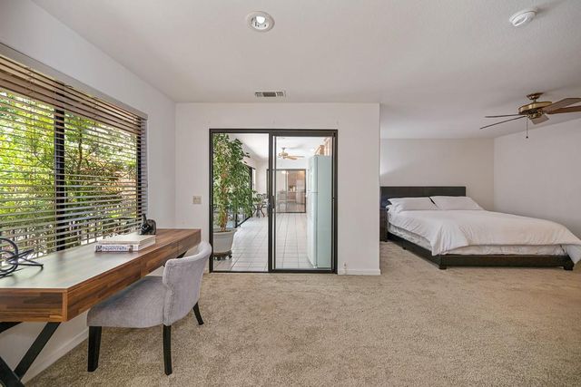 6400 Lago Cir, Rancho Murieta, CA 95683