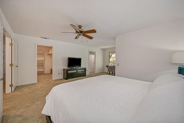 6400 Lago Cir, Rancho Murieta, CA 95683
