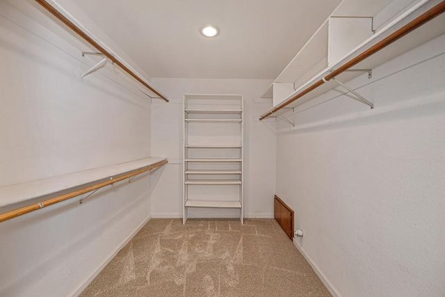 6400 Lago Cir, Rancho Murieta, CA 95683