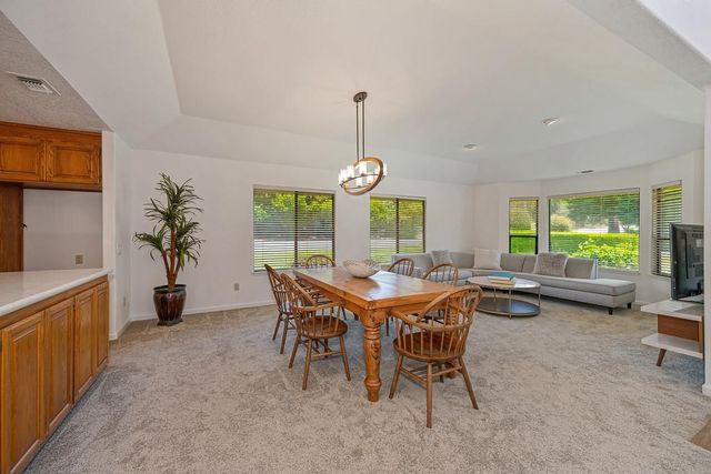 6400 Lago Cir, Rancho Murieta, CA 95683