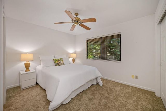6400 Lago Cir, Rancho Murieta, CA 95683