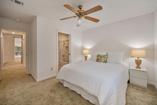 6400 Lago Cir, Rancho Murieta, CA 95683