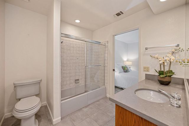 6400 Lago Cir, Rancho Murieta, CA 95683