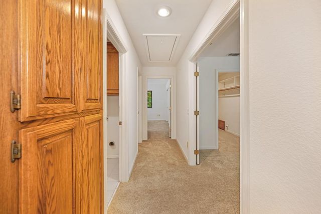 6400 Lago Cir, Rancho Murieta, CA 95683