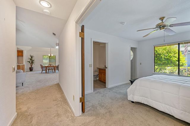 6400 Lago Cir, Rancho Murieta, CA 95683