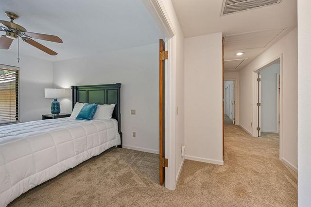 6400 Lago Cir, Rancho Murieta, CA 95683