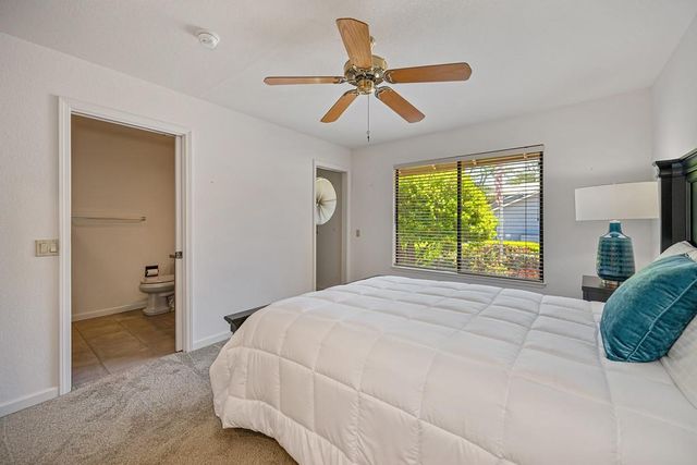 6400 Lago Cir, Rancho Murieta, CA 95683