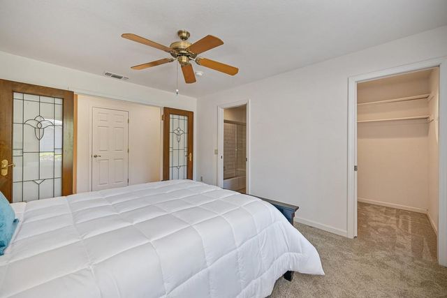 6400 Lago Cir, Rancho Murieta, CA 95683