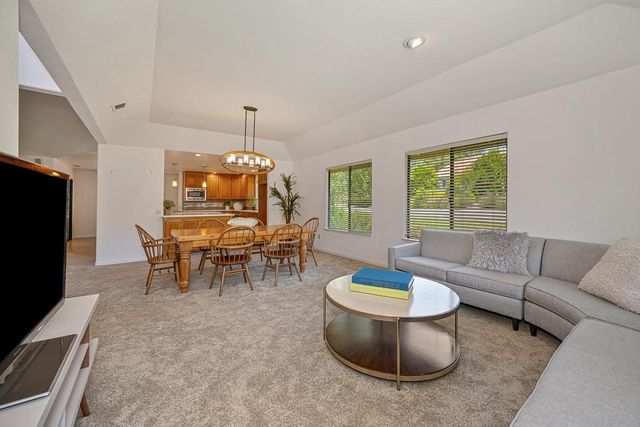 6400 Lago Cir, Rancho Murieta, CA 95683