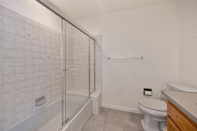 6400 Lago Cir, Rancho Murieta, CA 95683