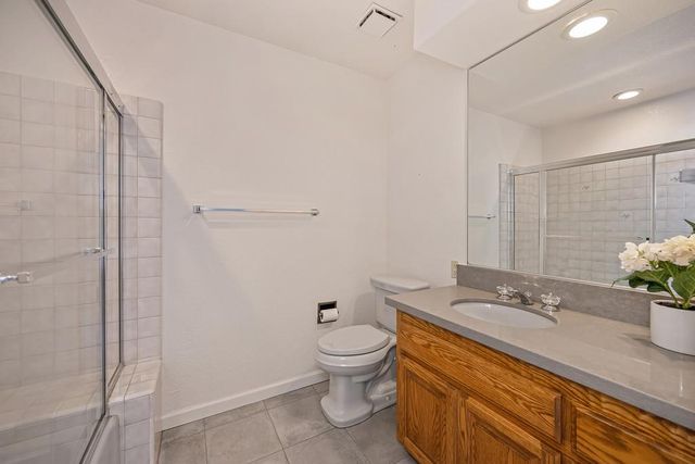 6400 Lago Cir, Rancho Murieta, CA 95683
