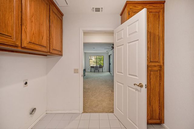 6400 Lago Cir, Rancho Murieta, CA 95683