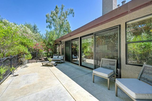 6400 Lago Cir, Rancho Murieta, CA 95683