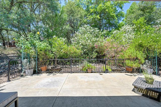 6400 Lago Cir, Rancho Murieta, CA 95683