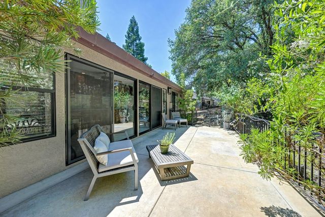 6400 Lago Cir, Rancho Murieta, CA 95683