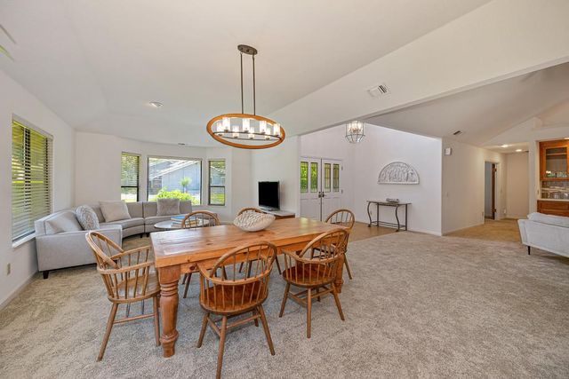 6400 Lago Cir, Rancho Murieta, CA 95683