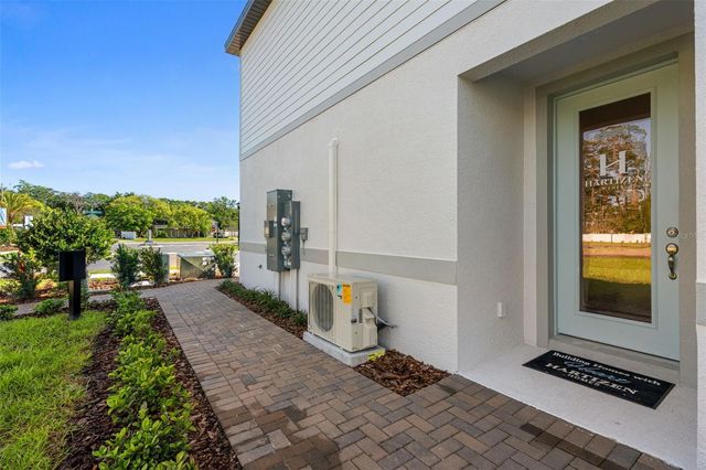4457 STARLING GROVE DRIVE, Orlando, FL 32822