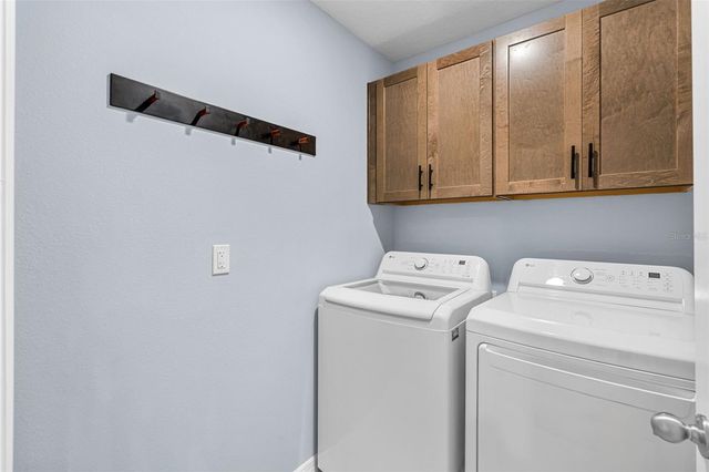 4457 STARLING GROVE DRIVE, Orlando, FL 32822