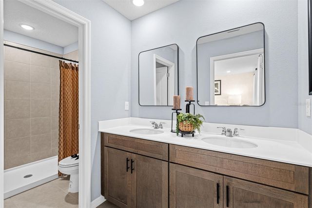4457 STARLING GROVE DRIVE, Orlando, FL 32822