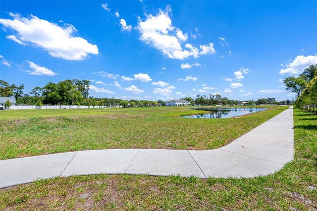 4457 STARLING GROVE DRIVE, Orlando, FL 32822