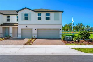 4457 STARLING GROVE DRIVE, Orlando, FL 32822