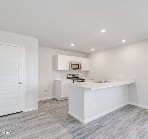 269 S Coral Bells Way, Four Oaks, NC 27524