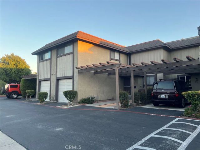 238 Hillcrest Drive, La Puente, CA 91744