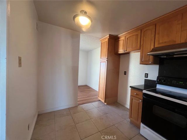 238 Hillcrest Drive, La Puente, CA 91744