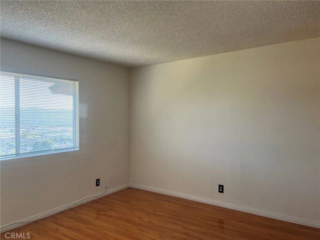 238 Hillcrest Drive, La Puente, CA 91744