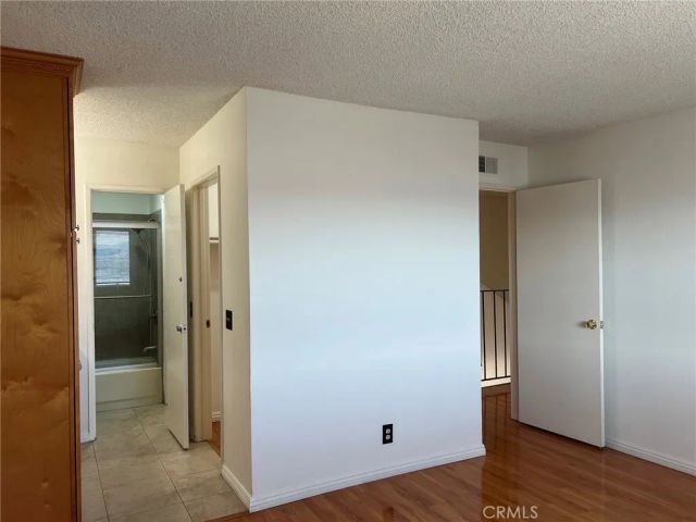 238 Hillcrest Drive, La Puente, CA 91744