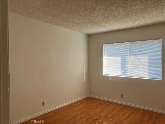 238 Hillcrest Drive, La Puente, CA 91744