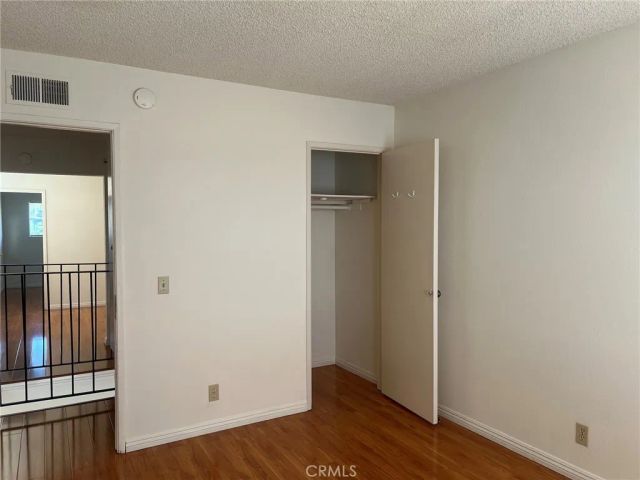 238 Hillcrest Drive, La Puente, CA 91744