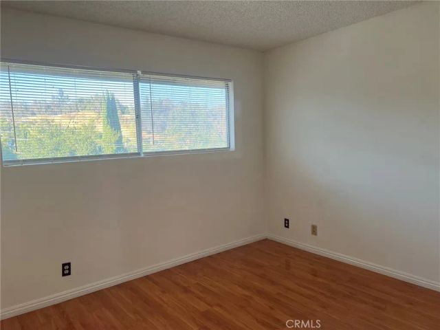 238 Hillcrest Drive, La Puente, CA 91744