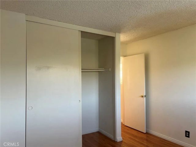 238 Hillcrest Drive, La Puente, CA 91744