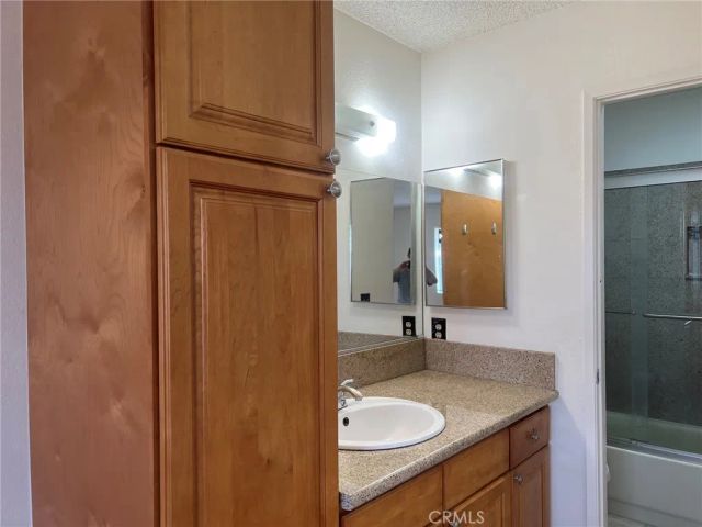 238 Hillcrest Drive, La Puente, CA 91744