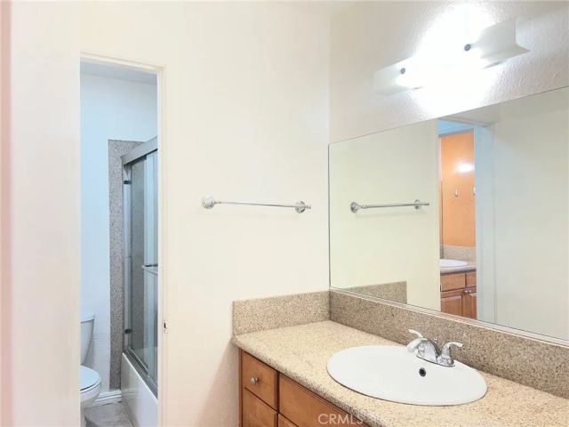 238 Hillcrest Drive, La Puente, CA 91744
