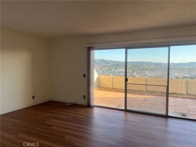238 Hillcrest Drive, La Puente, CA 91744